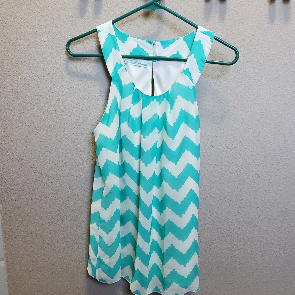 Halter - Picture 3 of 4